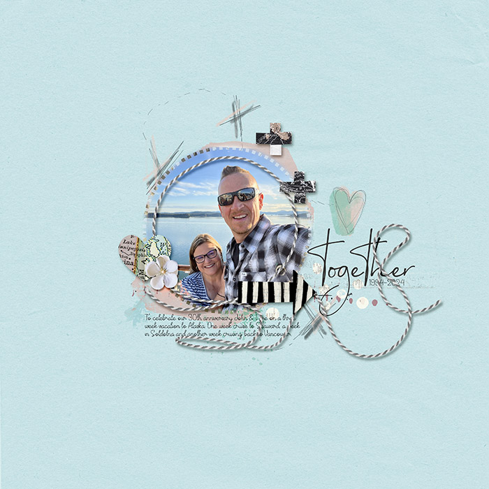 Together_30_years