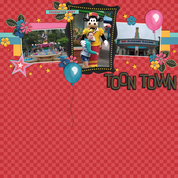 ToonTown_web