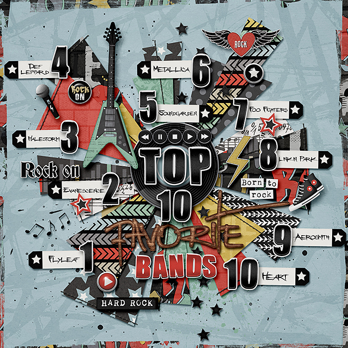 Top-Ten3