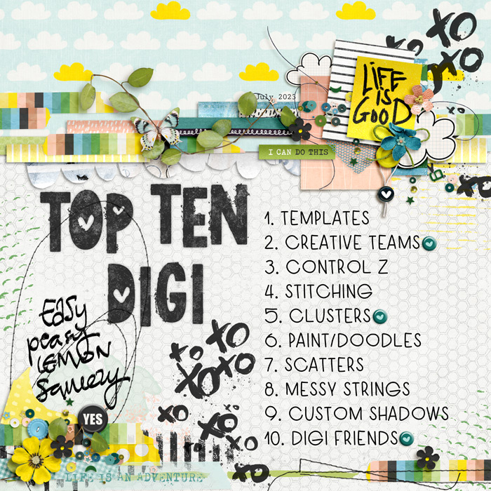 Top10_July23_700web