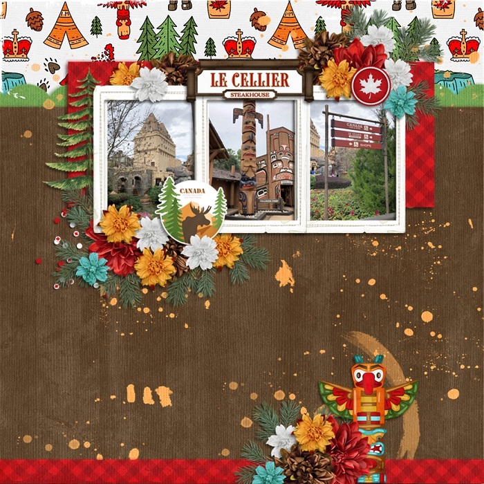 Travel_Canada