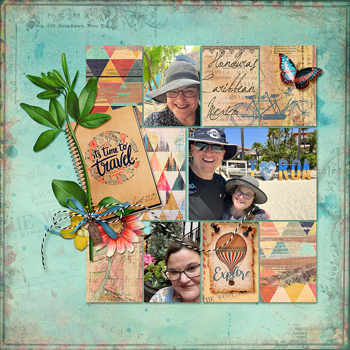 Travel_Cruise_2023