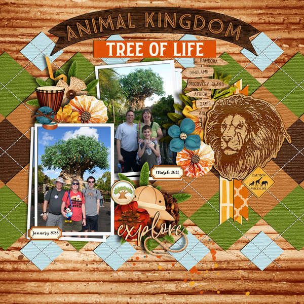 Tree-of-Life-Then-_-Now
