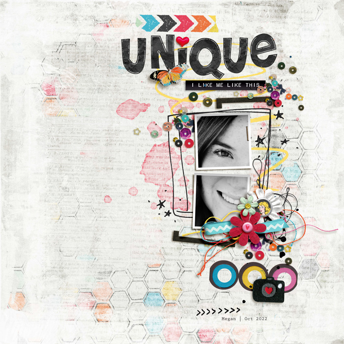 Unique_Oct22_700web