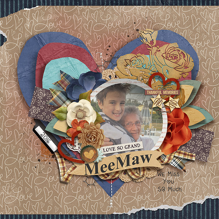 WEB_2016_MeeMaw