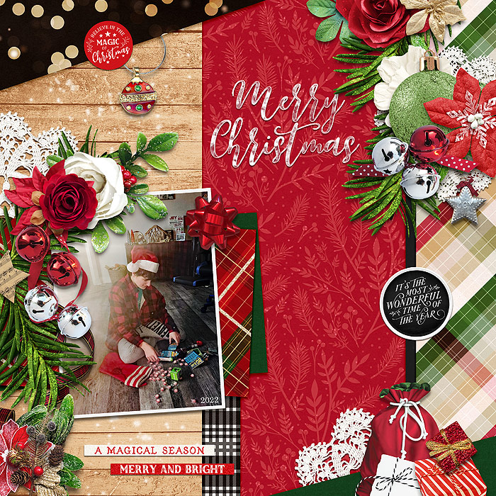 WEB_2022_Chrsitmas
