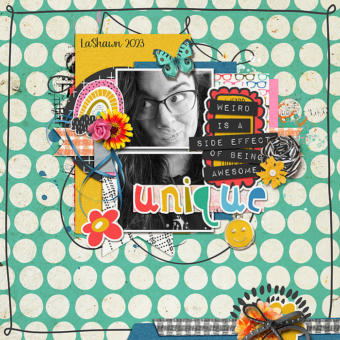 WEB_2023_LaShawn-2