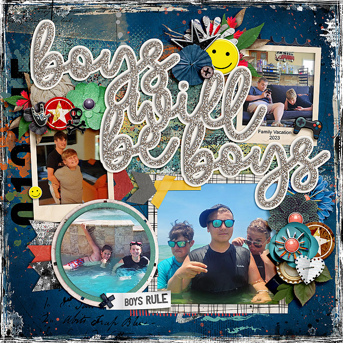 WEB_2023_Vacation_Boys