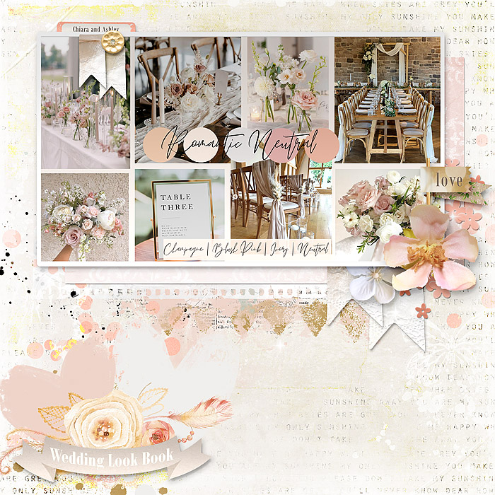 Wedding_look_book