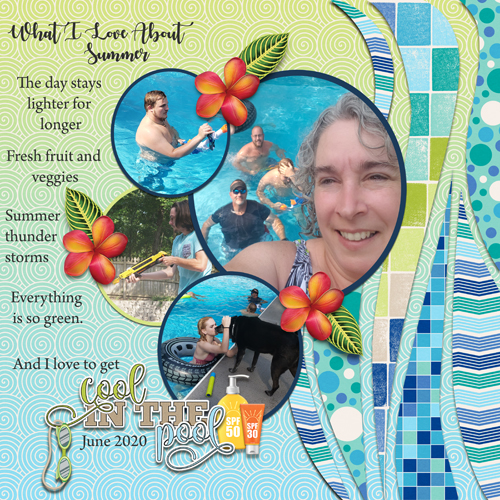 What_I_love_about_summer_web