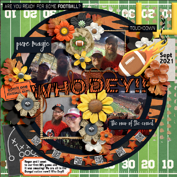 WhoDeyweb