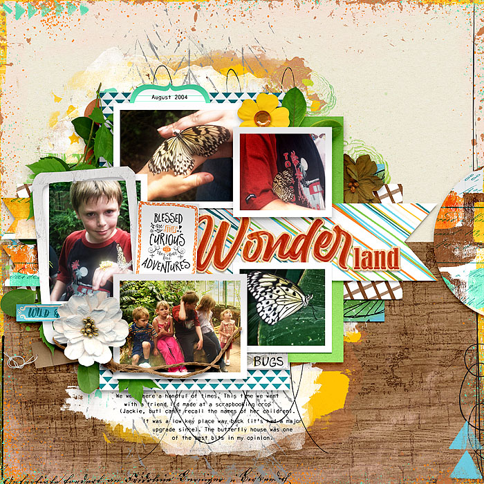 Wonderland3