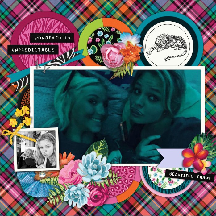 addison_Custom_