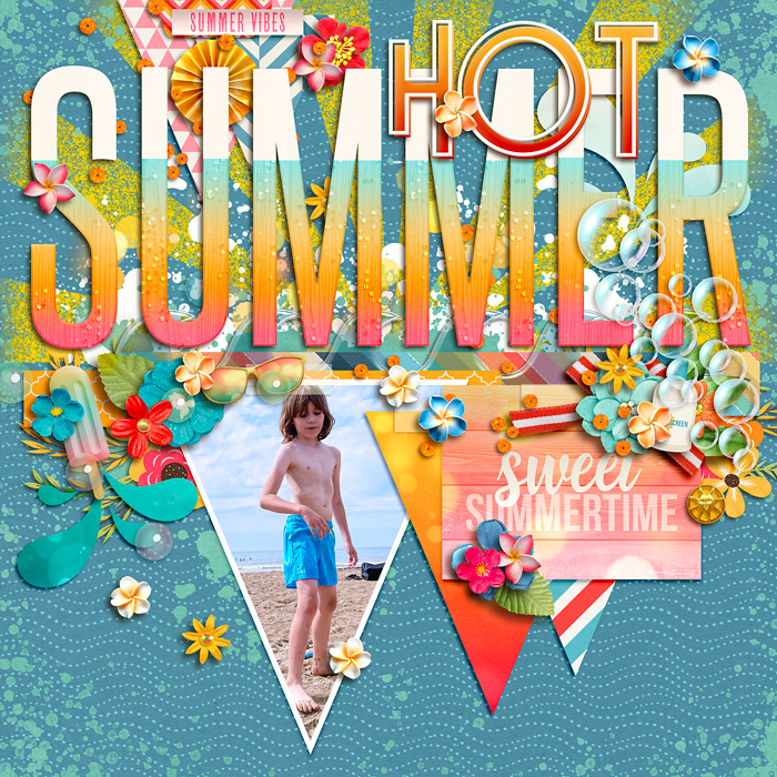 alchemywildstudio-UPS_DOWNSSUMMER3-tp