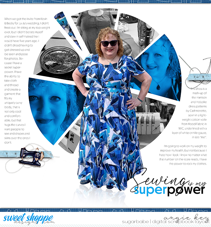angiekey-2023-07-sewing-superpower