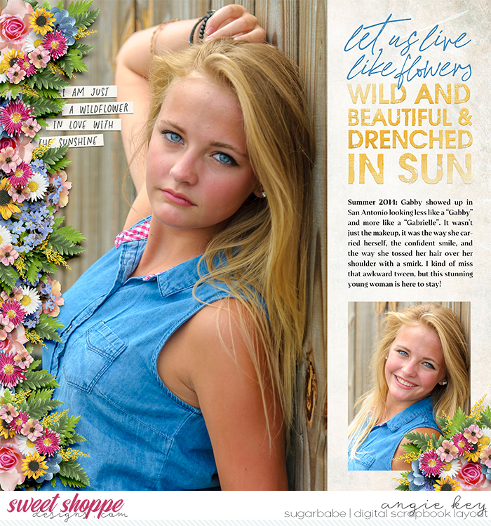 angiekey-202308-drenchedinsun