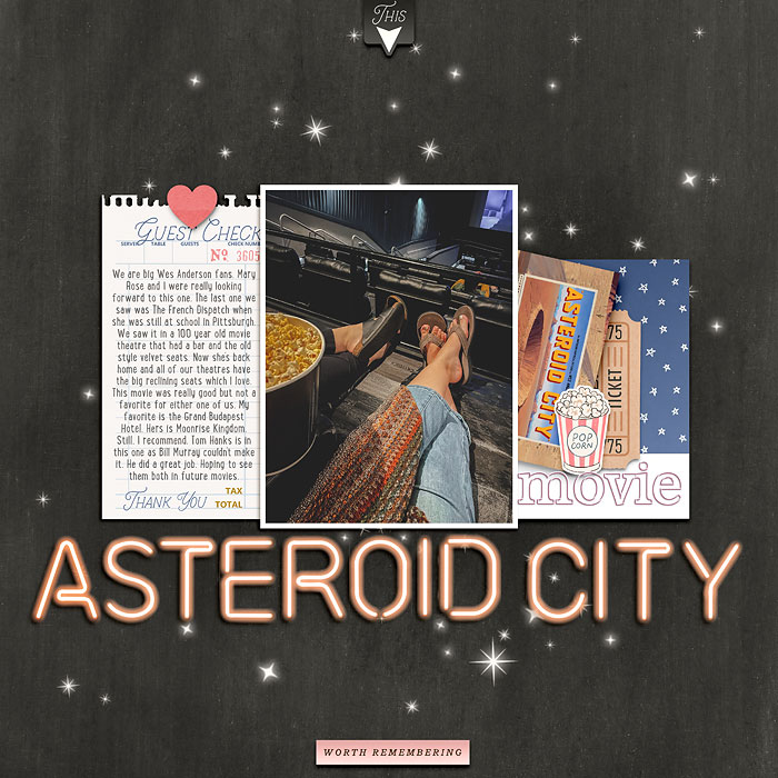 asteroidcity_web