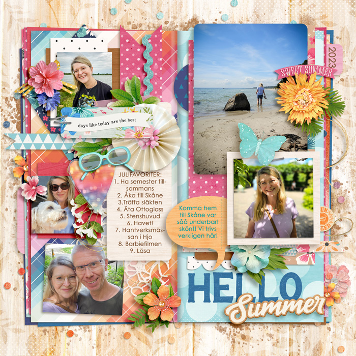 ayi_hellojuly-bmagee-singleton105-ck01
