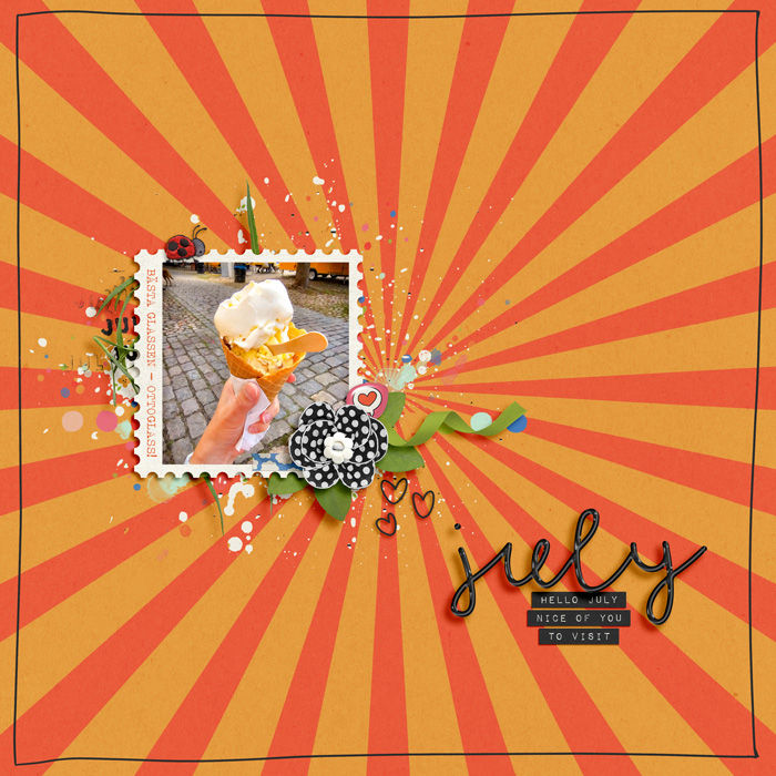ayi_hellojuly-ck01