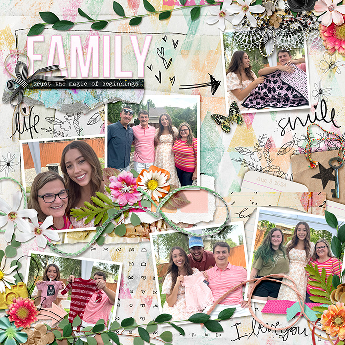 baby_shower_family