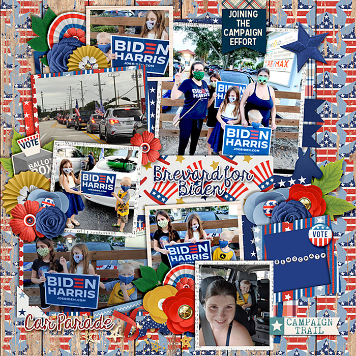 bb-campaign-parade