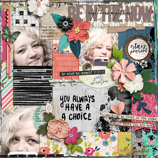be-in-the-now2