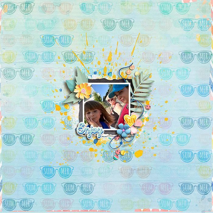 bg_joysofsummer