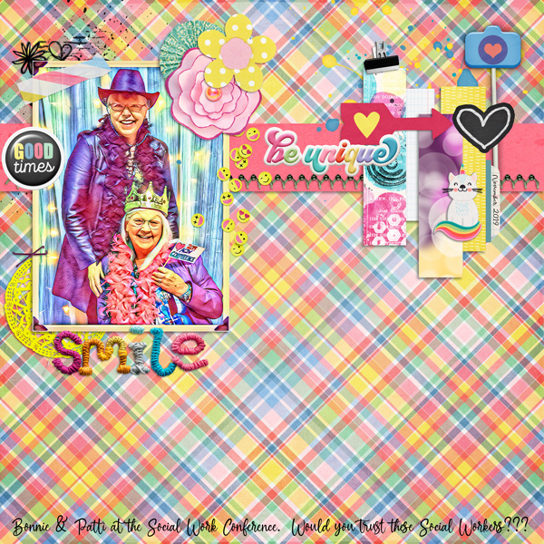 bg_piecesoflife-July-1
