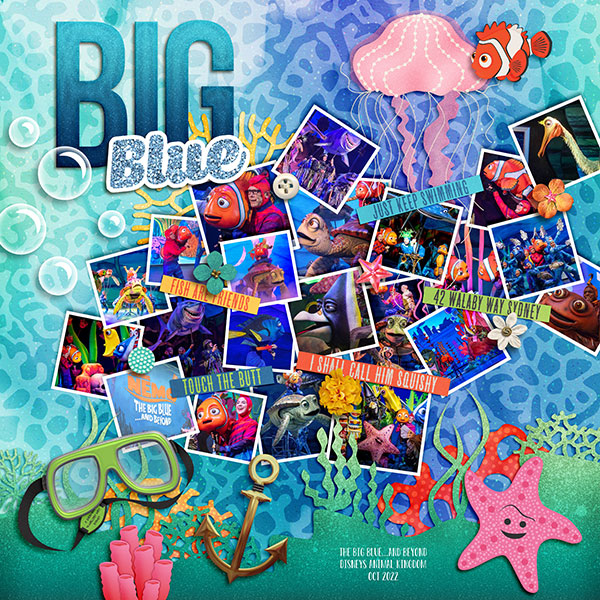 big-blue