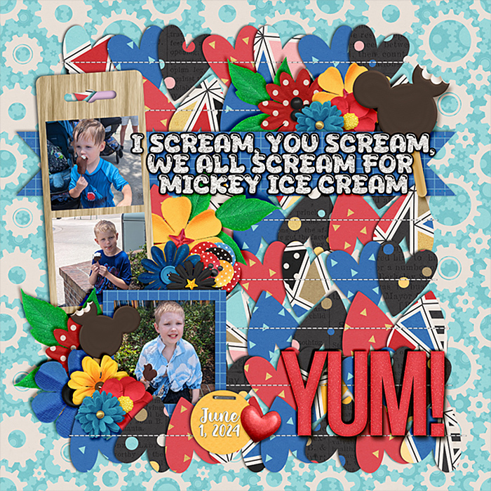 boys-mm-ice-cream-624