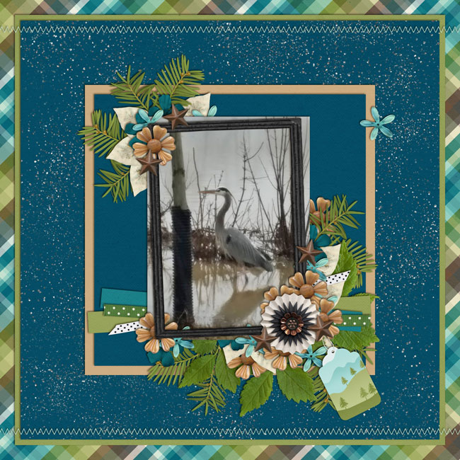 brittdes_ibkim_template2_heron_web
