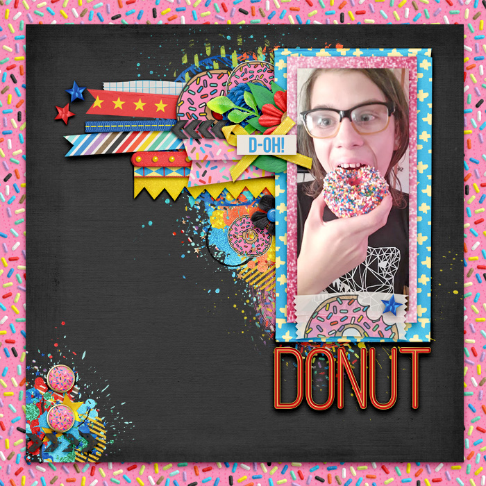 candyland1
