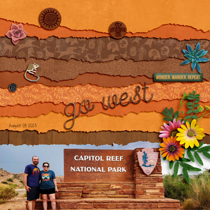 capitalreefsign23web