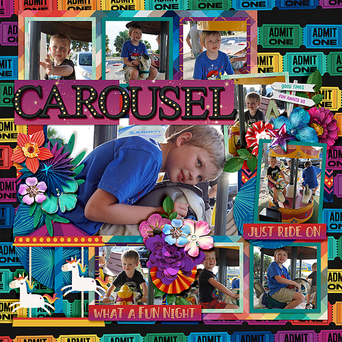 carousel-823
