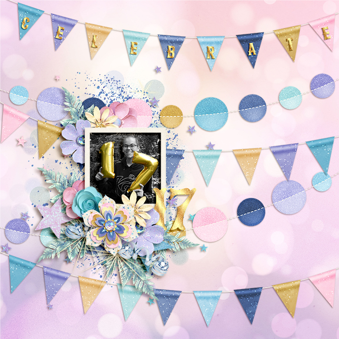 celebrate17web