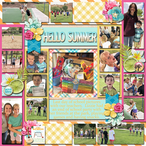 challenge-aug-2-hello