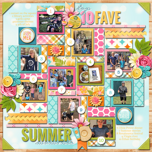 challenge-aug-4-love