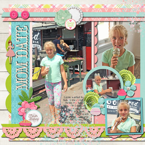 challenge-july-11-bingo-rec