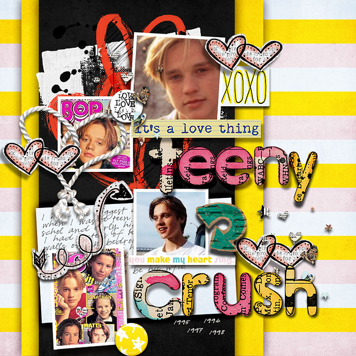 crush4