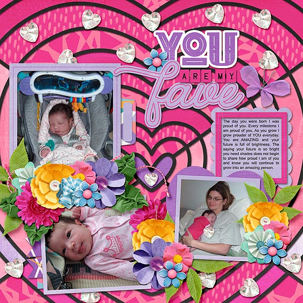 cschneider-AWYpg2_wendyp_LittleArtistLO-copy