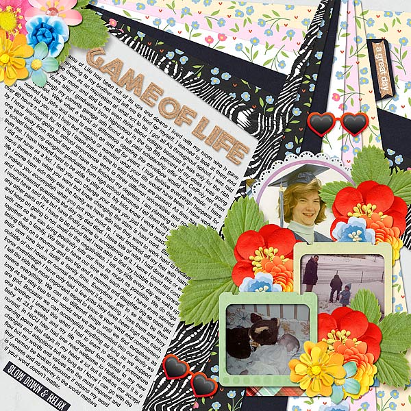 cschneider-TP126pg3_WendyP_graduationLO-copy