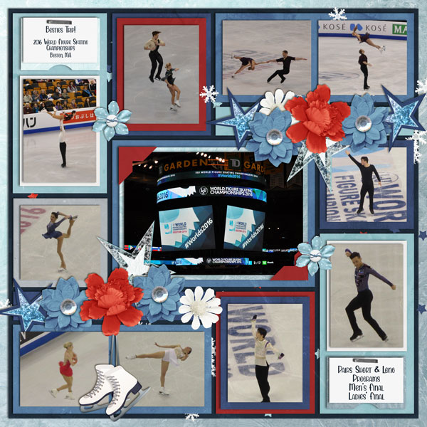 cschneider-UA7photopg1_worlds16summary_web