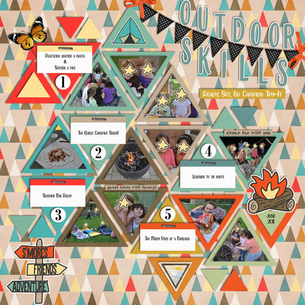 cschneider-set295pg1_readysetgocamping_web