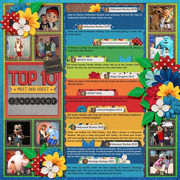 cschneider-single236_flergs_Fab4_Collection_Top10CharacterMeetNGreet-copy