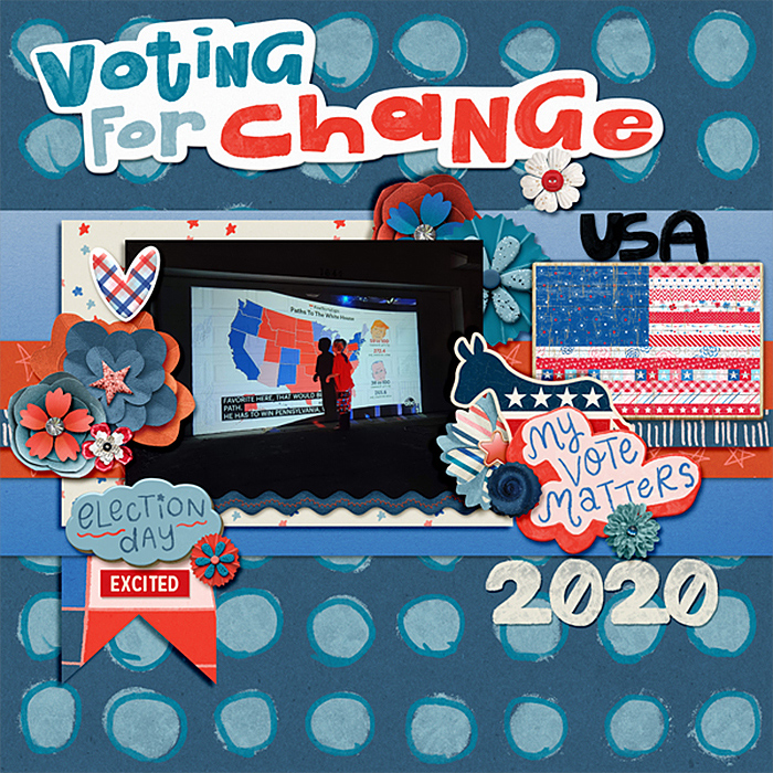election-results-2020