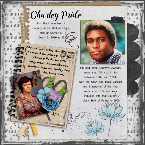 ezane-fallingapart-Charley_Pride_Custom_