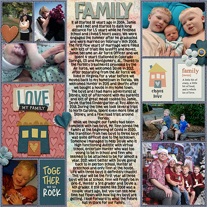 fam-story