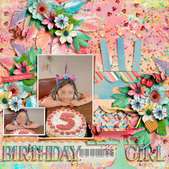 fdd_LetThemEatCake_LEA