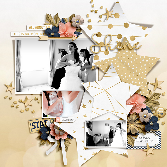 fdd_ShineBright_LEA