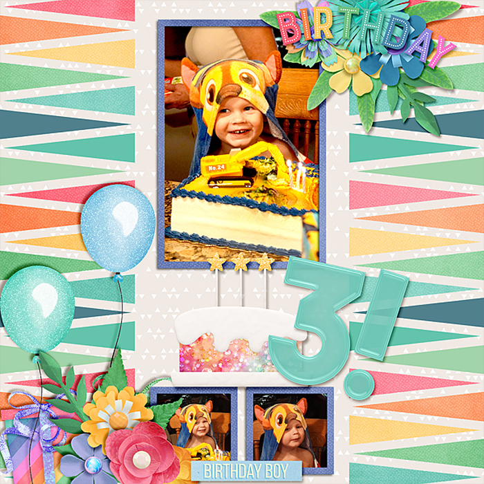 finn-cake-bday